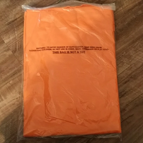 Men's short sleeve polo shirt - Picture 3 of 3